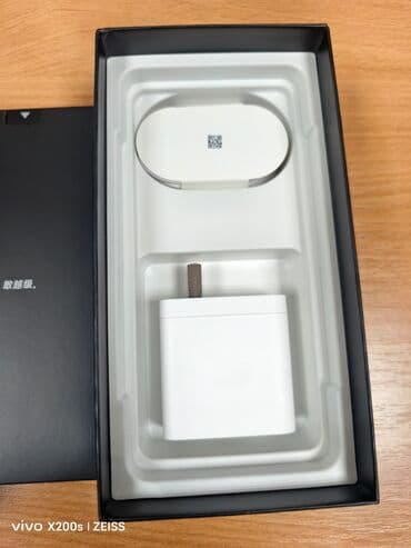 оперативная память ddr3l: Realme GT 7 Pro, Новый, 256 ГБ, цвет - Серый, 2 SIM — 8