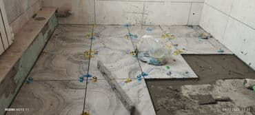 ищу ковры: Подготовка стен для укладки, Подготовка стен для грунтовки, Резка плитки | Керамическая плитка, Керамогранитая плитка, Мраморная плитка | Горизонтальная укладка, Раскладка в разбежку, Вертикальная укладка Больше 6 лет опыта — 3