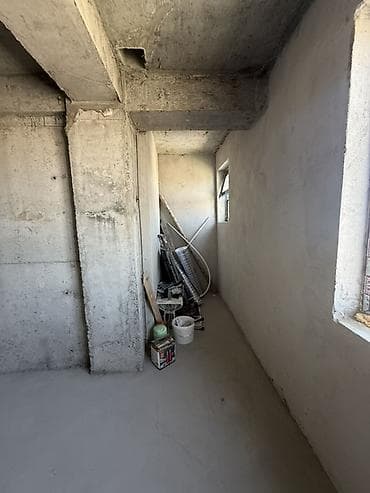 кв с подсилением: 2 комнаты, 78 м², Элитка, Готовая ПСО (под самоотделку) — 7