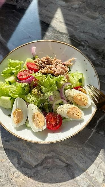 сырные палочки: Выездные банкеты | Повара | Фуршетный стол — 7