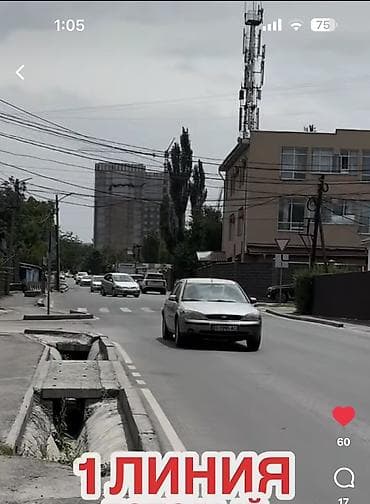 отель: .Продается дом, доходная недвижимость и плюс участок по первой линии — 2