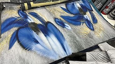 советский ковер купить: Ковер — 3