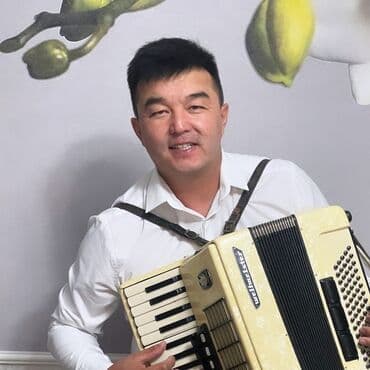 шоу мыльных пузырей бишкек: Иш-чараларды уюштуруу | Алып баруучу, тамада — 4