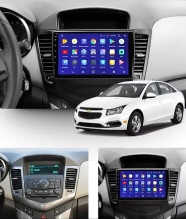 все для салонов красоты дордой: Магнитолы на базе Андроид. Есть как для продажи по проще модели. Так — 3