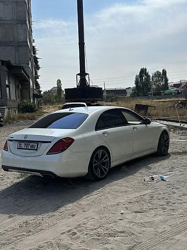 где купить зимние шины: Колеса в сборе R 20, Лето, Комплект, Литые, отверстий - 5 — 2