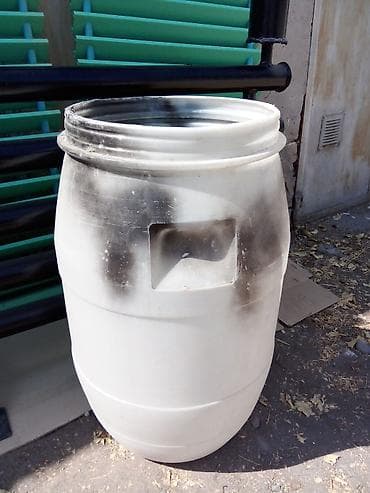 регистры: Продается товар для дома1) Жалюзи новые пластиковые наружные зелёного — 4