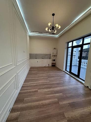 воронцовка отдых: Дом, 133 м², 5 комнат, Собственник, Дизайнерский ремонт — 6