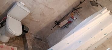 прадаю дом карабалта: Дом, 120 м², 7 комнат, Собственник, Косметический ремонт — 16