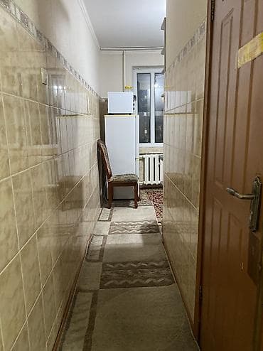 квартиры в каинды: 2 комнаты, 44 м², 4 этаж — 6