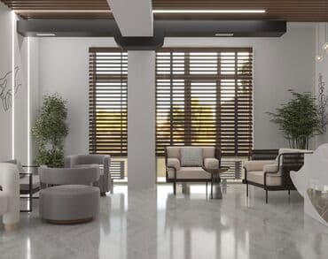 дом чертож: Проектирование, Смета на строительство, Дизайн | Дома, Кафе, рестораны, Квартиры — 12