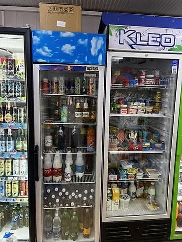 Торговля: Срочно срочно срочно!Без земли!Продаю торговый павильон связи — 6