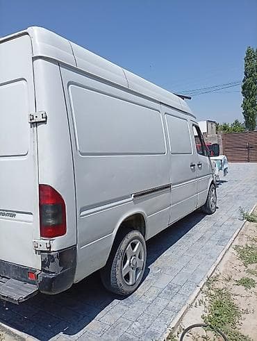 садор р17: Колеса в сборе R 17 — 6