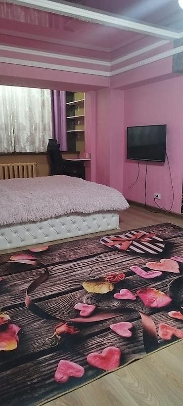 2 комнаты, Агентство недвижимости, Без подселения, С мебелью полностью