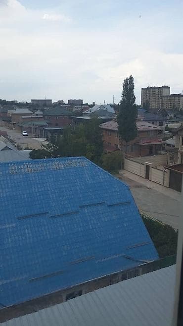 Студия, Собственник, Без животных, от 6 месяцев, С мебелью частично at lalafo.kg Студия, Собственник, Без животных, от 6 месяцев, С мебелью частично