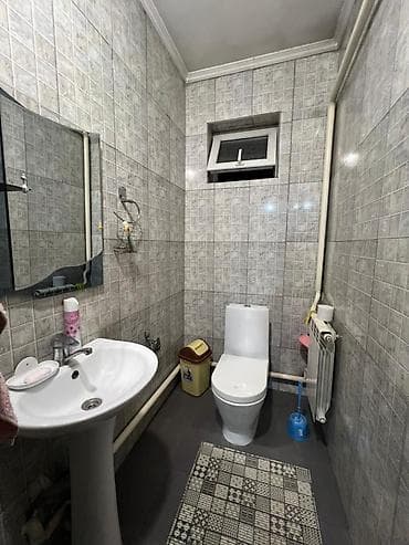 рассматриваю варианты: Дом, 95 м², 4 комнаты, Агентство недвижимости — 7