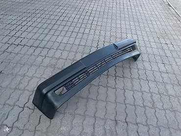 мерседес 124 цена бишкек: Бампер Mercedes-Benz, Новый, Аналог — 3