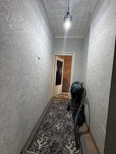 отточенто цена ош: 1 комната, 39 м², 105 серия, 4 этаж — 6