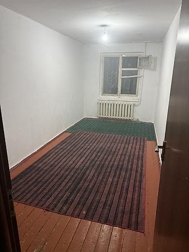 104: 3 комнаты, Собственник, Без мебели — 1