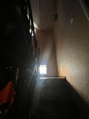 дом по алматинке: 🏡 Продаётся 2-этажный дом с участком 📍 Район: Кок-Жар, Алматинка / — 9