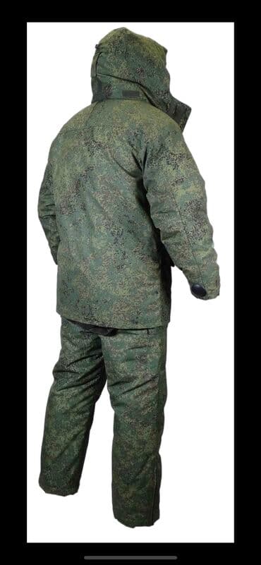 купальник для художественной: Уставной зимний костюм «Цифра» удобный, износостойкий и практичный — 2