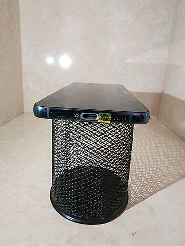 redmi 11 pro 5g: Samsung Galaxy S22 Plus, 256 ГБ, цвет - Серый, 2 SIM — 3