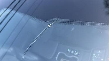 лобовой трещина ремонт: Ремонт лобового стекла: сколы и трещины — 1