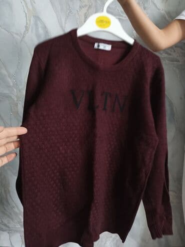 бесплатные: Бесплатно — 22