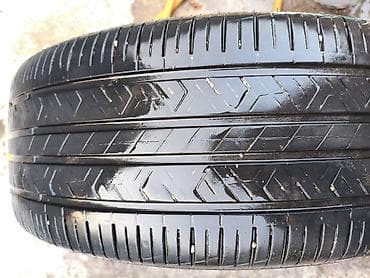 bbs 15: Колеса в сборе 225 / 55 / R 17, Лето, Новый, Комплект, Легковые, Литые, отверстий - 5 — 9