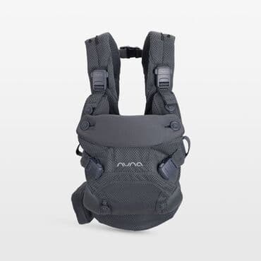 переноска для малышей: Новый 🆕 абсолютно новый в коробке - сделаю скидку ✅ Эргорюкзак Nuna — 1