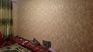 Бөлмөнү ижарага алам: Сдам/предложение: комната в частном доме Описание: - Уютная комната с — 2