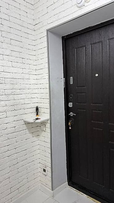 сдаю квартири: 1 комната, 45 м², Элитка, 7 этаж, Дизайнерский ремонт — 2