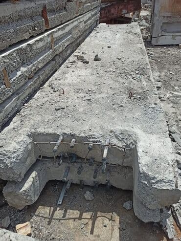 форма пена блок: Б/у, Размер: 3 x 7 x Другое, Установка, Гарантия, Бесплатная доставка — 8