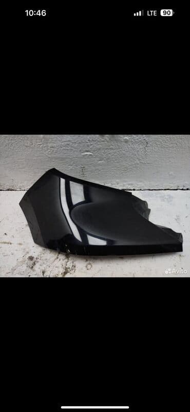 алюминиевые радиаторы цена за секцию бишкек: Решетка радиатора Toyota 2017 г., Б/у, Оригинал — 9