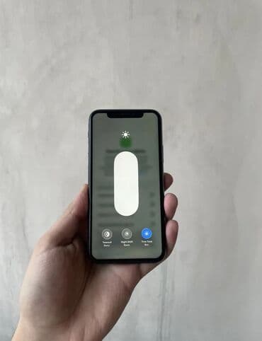 айфон цены бишкек: IPhone 11 Pro, Б/у, 64 ГБ, Space Gray, Чехол, 100 % — 2