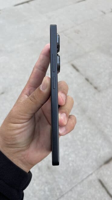 redmi 14 цена в бишкеке: Redmi, Redmi Note 3 Pro, Б/у, 512 ГБ, цвет - Черный, 1 SIM, 2 SIM — 8