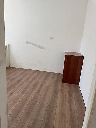 семейная: 🏠 Кызыл-Аскерден КВАРТИРА БЕРИЛЕТ Узак мөөнөткө жаш үй-бүлөгө (2 — 4