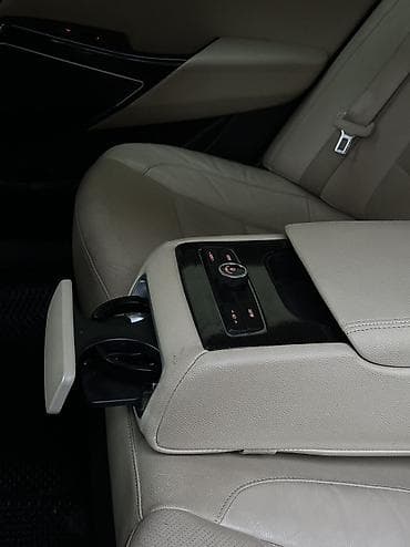 legion 7: Kia K7: 2016 г., 2.4 л, Автомат, Бензин, Седан — 7