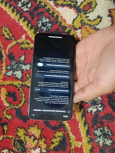 iphone 8 256: IPhone X, 64 ГБ, Серебристый, Чехол, 96 % — 2
