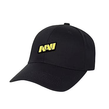 Жеке буюмдар: Мерч Natus Vincere (Na’Vi) — коллекция для фанатов киберспорта и — 2