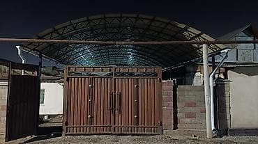 Ремонт окон и дверей: Сварка | Навесы Гарантия, Бесплатная смета, Высотные работы — 4