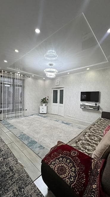ЛЕБЕДИНОВКА.ПРОДАЮ НОВЫЙ КИРПИЧНЫЙ ДОМ СО ВСЕМИ УДОБСТВАМИ,МЕБЕЛЬЮ И