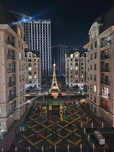 сдается квартиру на долгий срок: 1 комната, Собственник, Без подселения, С мебелью полностью — 1