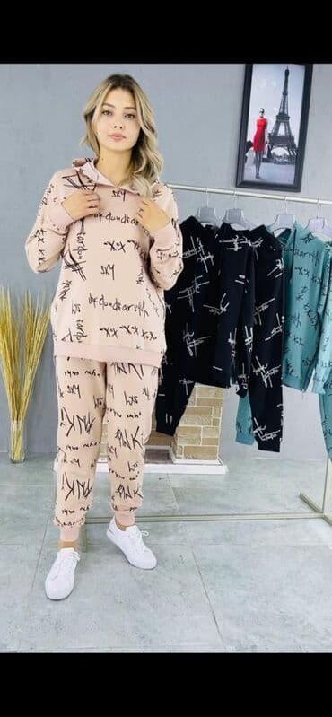 аппарат печать на футболках: Шелкография, Сублимационная (дисперсная) печать, | Одежда — 2