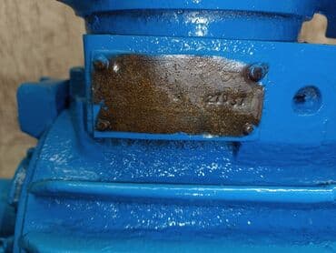 циркулирующий насос: Продаю ! Консольные насос— это вид центробежных насосов — 10