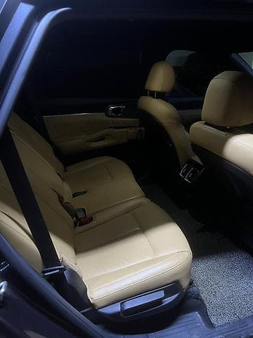 tesla pi: Kia Sorento: 2021 г., 1.6 л, Автомат, Гибрид, Кроссовер — 9