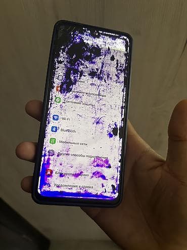 redmi note 15 pro 5g цена в бишкеке: Redmi, Redmi Note 12 Pro Plus, 256 ГБ, 2 SIM — 5