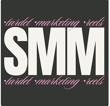 2 jz: Хочешь зарабатывать онлайн и не зависеть от графика? 👩‍💻✨ Я обучаю — 1