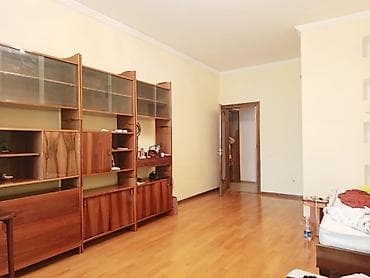 Квартиры: 4 комнаты, 160 м², Ала-Арча ТРЦ Элитка, 2 этаж, Косметический ремонт — 9