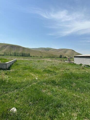 куплю дом в селе ананьево: 10 соток, Для строительства, Красная книга, Тех паспорт — 5