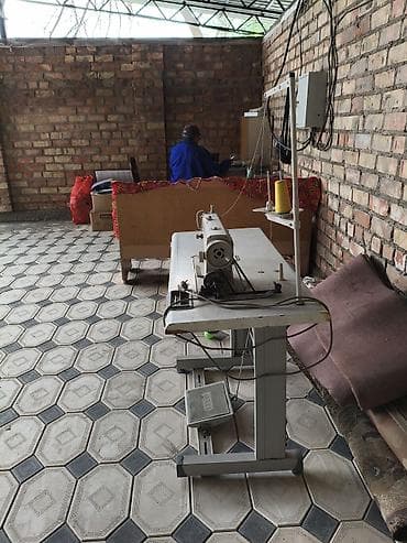 нужны: JAKI — 2